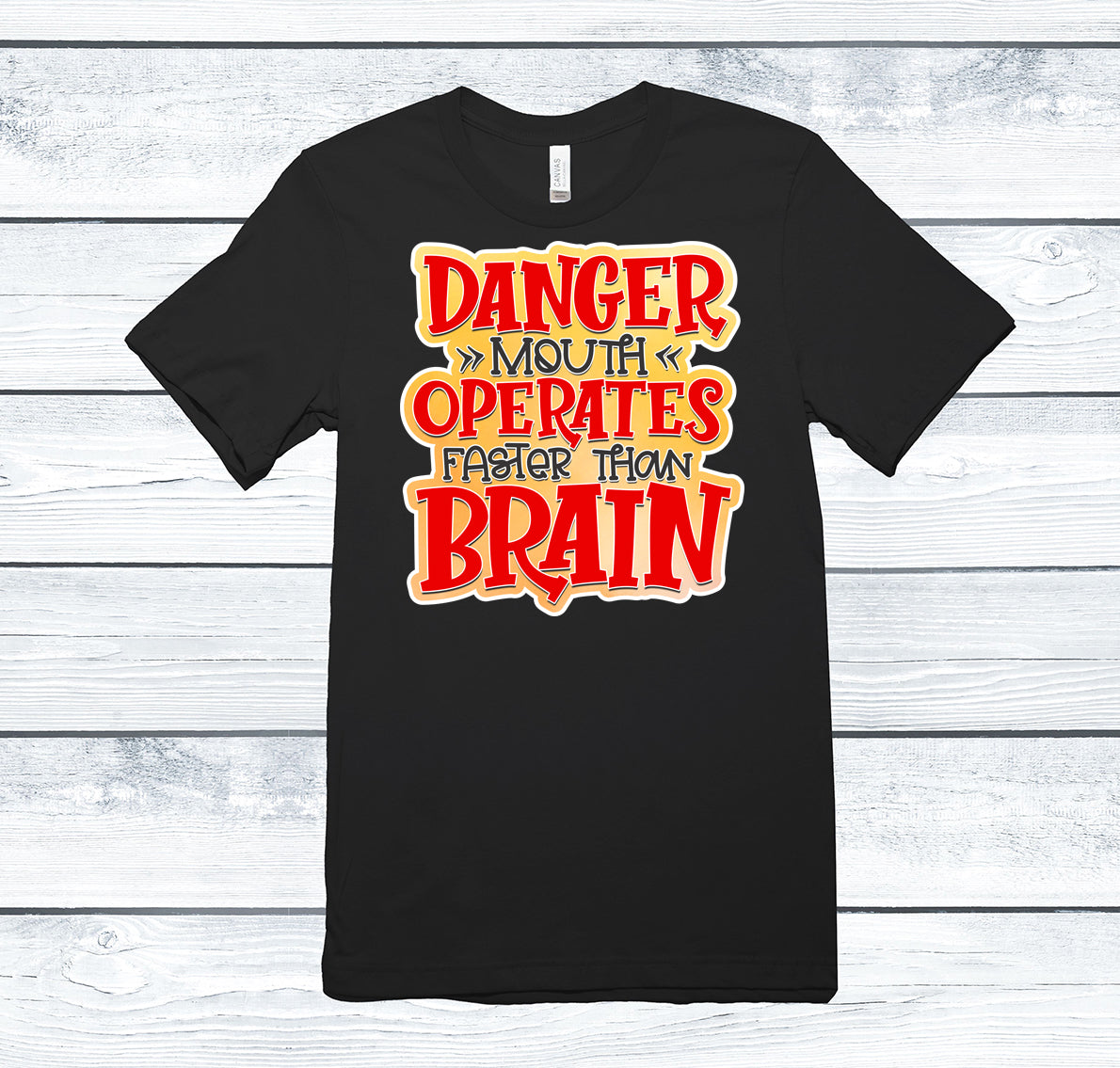 Engage Brain
