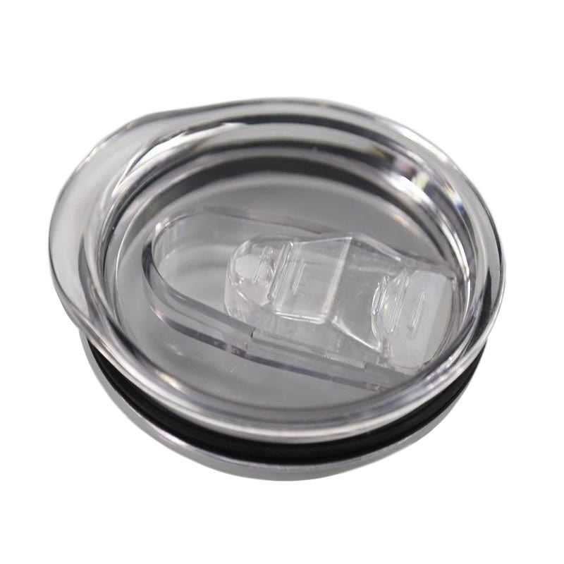 Tumbler 20oz/590ml - It's a dogs life